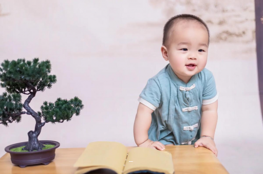 余江孕妇彩超检查什么